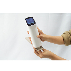 Colorímetro Fotográfico DS-410, Espectrofotómetro con Repetibilidad Estable, Precisión de 0.03, Compatible con Aplicaciones WeChat y Aplicaciones Móviles - Product Image 4