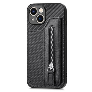 Étui portefeuille rabattable gauche-droite avec support pour <span class=keywords><strong>iPhone</strong></span> 17, <span class=keywords><strong>coque</strong></span> de protection anti-chute pour <span class=keywords><strong>iPhone</strong></span> 17 - Product Image 5