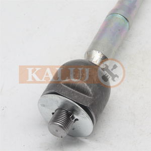Kaluj Extrémité de crémaillère du système de direction automatique intérieur avant 4410A173 pour Mitsubishi L200 - Product Image 3