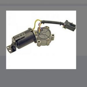 Motor de Caja de Transferencia YL1Z7G360AB YL1Z7G360AA YL1Z7G360A 600 - 802 para Ford - Product Image 2