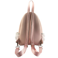 Mochilas Escolares para Niños de Gran Capacidad, Color Personalizado al por Mayor, Mochila Multifuncional para Estudiantes, Impermeable, Bolsa para Libros para Niños de Primaria