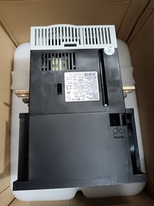Controlador Lógico Programable (PLC) Nuevo y Original 3RW4445-6BC45 Sirius 200-480V 385A 200kW - Product Image 2