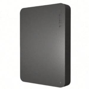 ฮาร์ดดิสก์แบบพกพาขนาด 1TB 2TB 500GB  SSD แบบพกพา - Product Image 3
