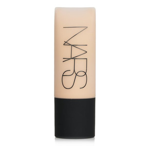 NARS - ซอฟท์ แมท คอมพลีท ฟาวเดชั่น 45 มล./1.5 ออนซ์ - Product Image 4