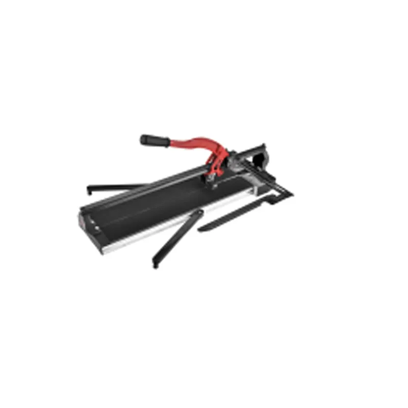 Factory sale various widely used water cutting avoid dust automatic electric floor tile cutter machine