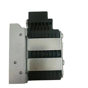 Module de commande électronique Dan-d-foss 157B4033 157B6200 157B4735 pour équipement hydraulique - Product Image 3