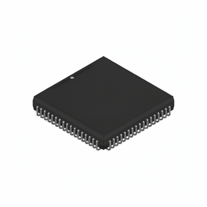 Electronics Component CY29350AXI Original Clock Timing 32 TQFP - Product Image 1