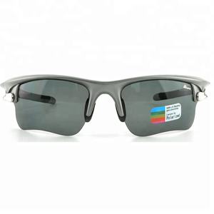 <span class=keywords><strong>2023</strong></span> <span class=keywords><strong>lunettes</strong></span> de soleil pour femmes mode Offre Spéciale à la mode petits cadres rectangulaires avec verres polarisés clair carré nuances <span class=keywords><strong>lunettes</strong></span> de soleil - Product Image 1