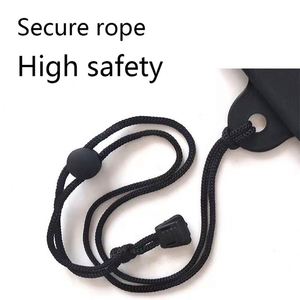 Funda Impermeable Personalizada para Móvil, Bolsa Impermeable para Teléfono para Natación y Rafting, Bolsa Flotante con Airbag de PVC, Funda Transparente para Teléfono con Pantalla Táctil - Product Image 3