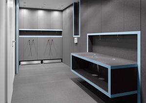<span class=keywords><strong>Polystyrène</strong></span> <span class=keywords><strong>extrudé</strong></span> pour panneau XPS étanche haute densité pour applications murales de salle de bain et de sous-sol - Product Image 6