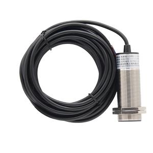 Interruptor de nivelación de piezas de elevador, sensor de carga del dispositivo de pesaje, sensor de carga del dispositivo de pesaje, con imán - Product Image 3