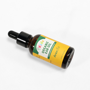 Oem naturale adulti adulti bambini puro <span class=keywords><strong>orecchio</strong></span> miscela di siero <span class=keywords><strong>gocce</strong></span> <span class=keywords><strong>per</strong></span> la rimozione del cerume <span class=keywords><strong>per</strong></span> la prevenzione del mal d'orecchi <span class=keywords><strong>prurito</strong></span> irritato - Product Image 3