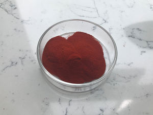 ナチュラルヘルスケアサプリメントベータカロチン - Product Image 3