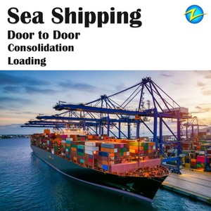 Calculateur <span class=keywords><strong>de</strong></span> Coûts <span class=keywords><strong>de</strong></span> Fret Maritime Économique vers <span class=keywords><strong>l</strong></span>'<span class=keywords><strong>Afrique</strong></span> <span class=keywords><strong>du</strong></span> <span class=keywords><strong>Sud</strong></span> Conteneurs 20ft 40ft FCL LCL Agence Transitaire avec Dédouanement Import - Product Image 3
