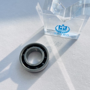 Hàng duy nhất 2rs rãnh sâu lai bóng gốm mang cho núi đi xe đạp & nhà hàng mô hình 6904 6905 6906 6907 6908 6909 - Product Image 6