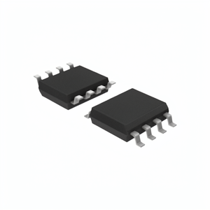 Buy Electronics Components Online Original One Stop Service BD28C57HFJ-LBE2 Power Management (PMIC) 8 SOlC - Product Image 1