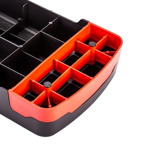YunCheng High-Quality Multi-Color Optional Fitness Exercise Aerobic <strong>Step</strong> <strong>Platform</strong> Adjustable Aerobic <strong>Step</strong> 68*28*15CM - Product Image 5