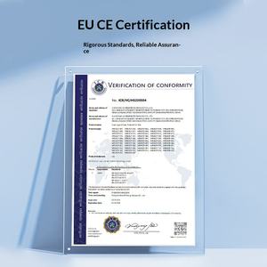 Répulsif pour chats et chiens, spray 450 ml, zone interdite transfrontalière, vente en gros, pour dressage d'animaux, prévention des griffures et des morsures, salle de bain - Product Image 4