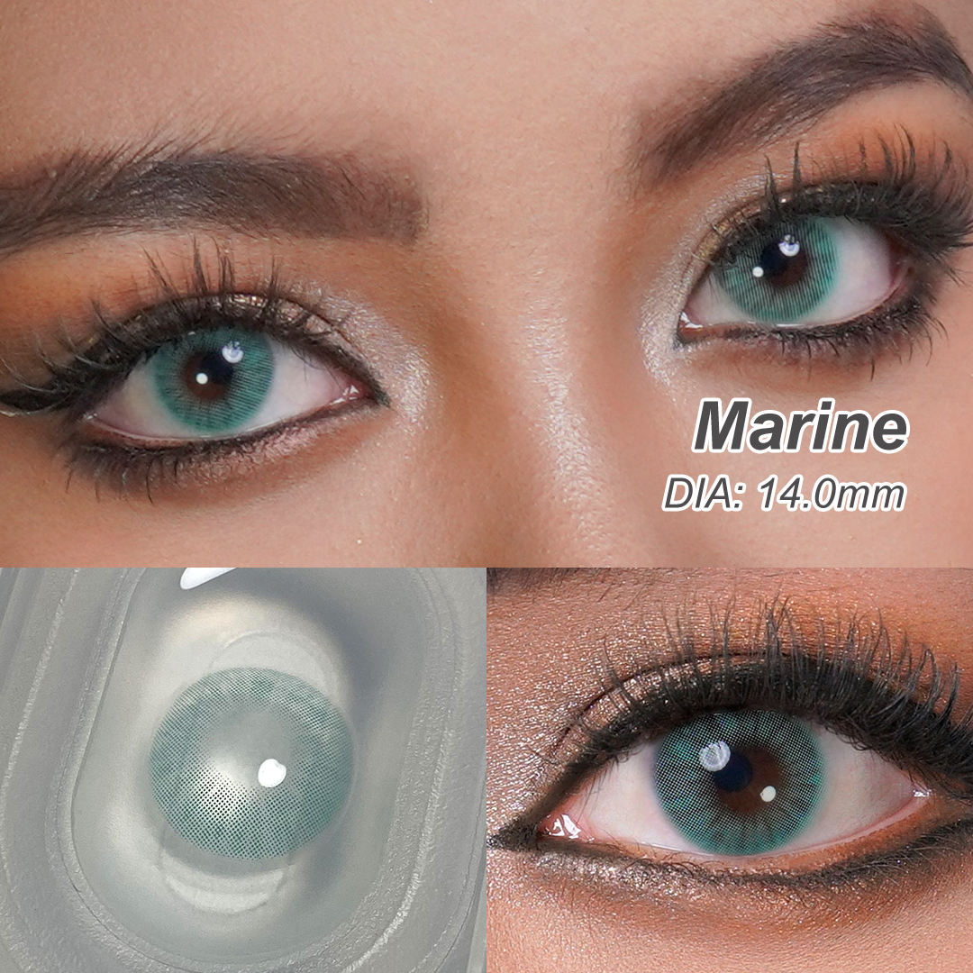 Marine