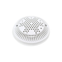 Accessoires pour piscine, couvercle de drain en ABS, vente directe d'usine, drain principal de piscine