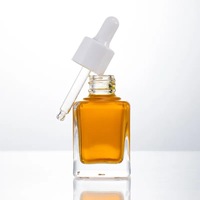 Huile à cuticules OEM personnalisable avec logo, 12 saveurs, pour réparation des ongles abîmés, huile naturelle biologique, effet scintillant, sans odeur, gel UV pour cuticules, vente en gros