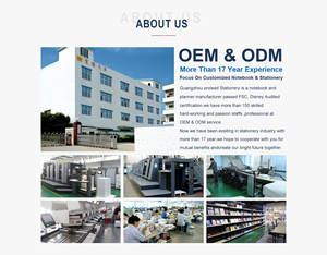 Tùy Chỉnh Bàn Lịch Cmyk 365 Ngày Xoắn Ốc Hàng Tháng undated Tự Chăm Sóc Đứng Lật Bảng Lịch - Product Image 6