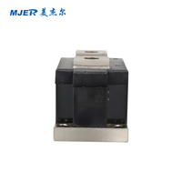 Modul Thyristor Tunggal TZ600N16KOF 600A 1600V Modul Thyristor Kontrol Fase Baru TZ600N