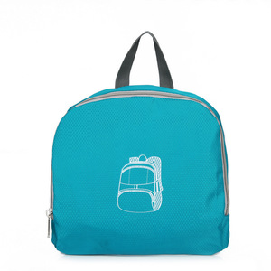 Mochila Deportiva para Exteriores Huanahamu de 20 Pulgadas, Ligera, Impermeable, Unisex, para Senderismo - Product Image 2