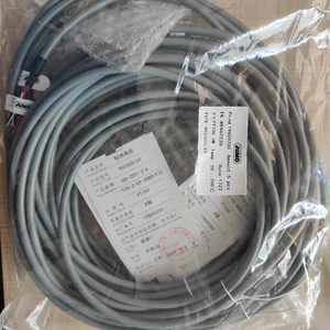 Controlador de Temperatura Industrial de Alta Precisión con Tecnología Alemana JUMO Serie 902350/22 48462220 - Product Image 4