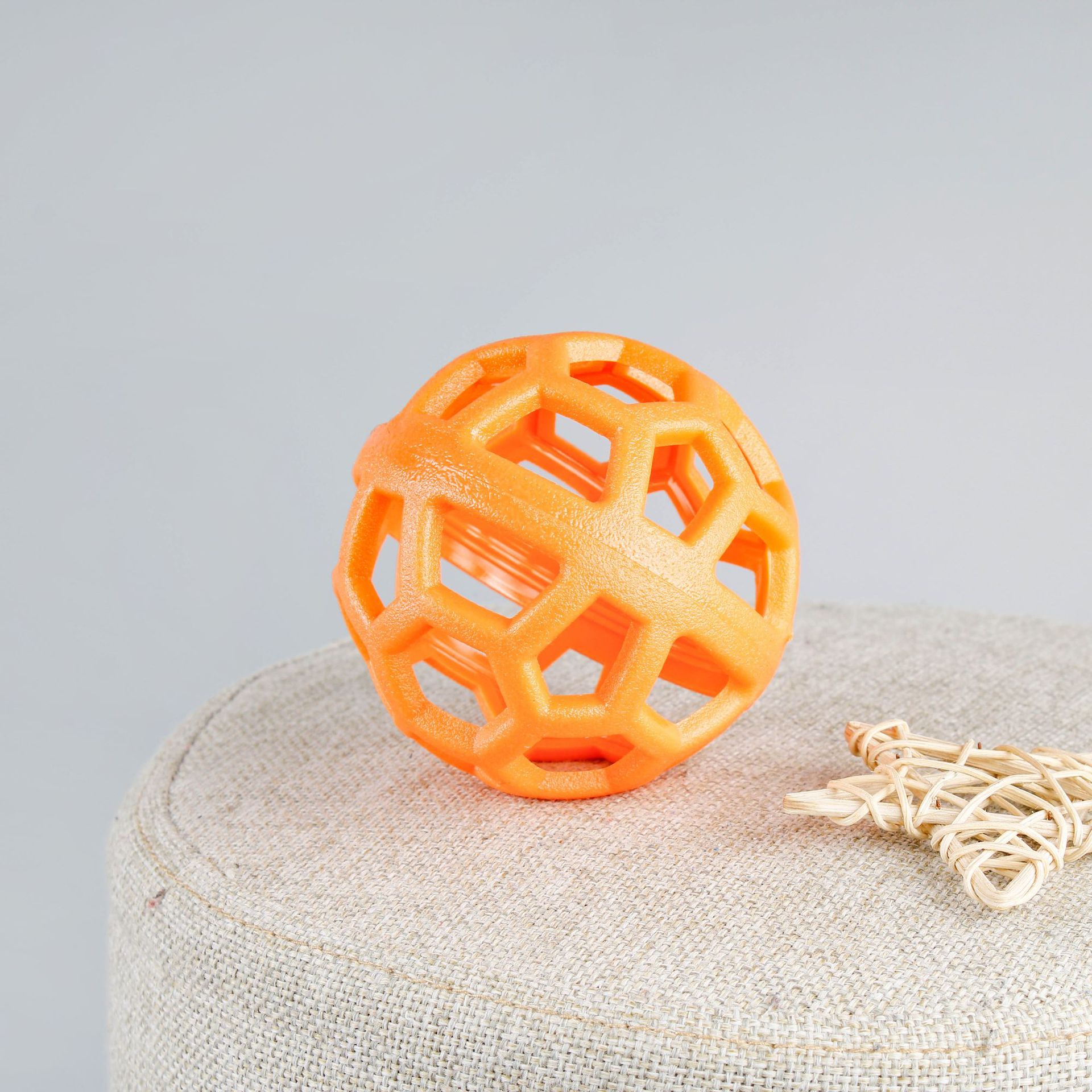 Orange2