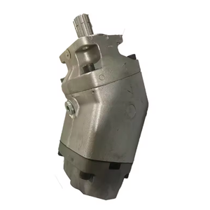 Moteur hydraulique à piston radial à couple élevé série F2 F2-70/35-R F2-42/42 F2-53/53 F2-55/28 F2-70/70-R - Product Image 1