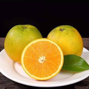Vente en gros directe <span class=keywords><strong>de</strong></span> jus d'orange d'<span class=keywords><strong>été</strong></span> frais <span class=keywords><strong>de</strong></span> haute montagne Fruits <span class=keywords><strong>de</strong></span> <span class=keywords><strong>saison</strong></span> séchés d'origine-Zigui Origin - Product Image 3