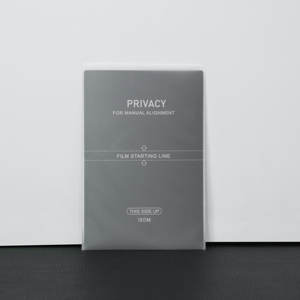 18x12cm Protecteur d'écran souple TPU Hydrogel Film Nano Machine de découpe pour téléphones mobiles tablettes HD clair fonction étanche - Product Image 5