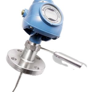 Transmetteur de niveau Emerson Rosemounte 5301, transmetteur radar à ondes guidées 5300 5301 5302 - Product Image 2