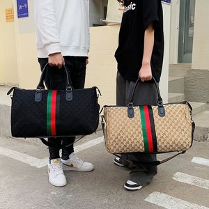 Presbytie grande capacité sacs <span class=keywords><strong>de</strong></span> <span class=keywords><strong>voyage</strong></span> hommes et femmes Fitness sport sacs <span class=keywords><strong>de</strong></span> rangement <span class=keywords><strong>voyage</strong></span> d'affaires bagages sacs en gros - Product Image 6