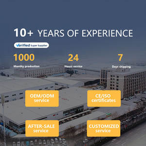 Compresor de Aire de Tornillo Industrial Portátil con Motor Diésel Remolcable de 185 Cfm 5m3/min con Martillo Neumático, Precio de Fábrica - Product Image 6