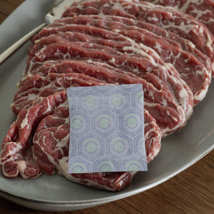 Módulos SmartCell Plug & Play, cartuchos de liberación de gas para máquinas automáticas de corte en cubitos/lavado de gas, agente auxiliar químico - Product Image 4