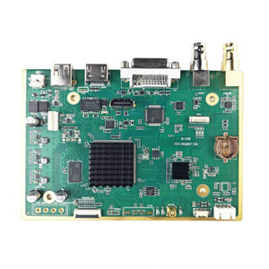 マザーボードCMOS医療内視鏡カメラモジュールHD 1920*1080P 60FPS - Product Image 2