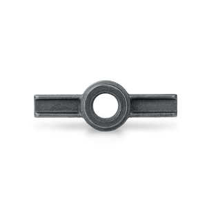 Mejor Precio en Conectores de Hierro Dúctil TR-32 FCD 450 ASTM A536 con Recubrimiento Antioxidante, Diseño Ergonómico y Ligero, Laju Sinergi Metalindo - Product Image 1