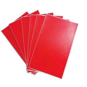 Autocollant universel de peau pour tablette PC pour enveloppe décorative de téléphone portable pour la découpeuse - Product Image 1