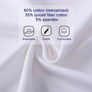 Design High Quality Unisex Short Blank Tees Polos Custom Logo OEM Manufacturer 100% Coton Printing Polo <b>Shirts</b> - Product Image 3