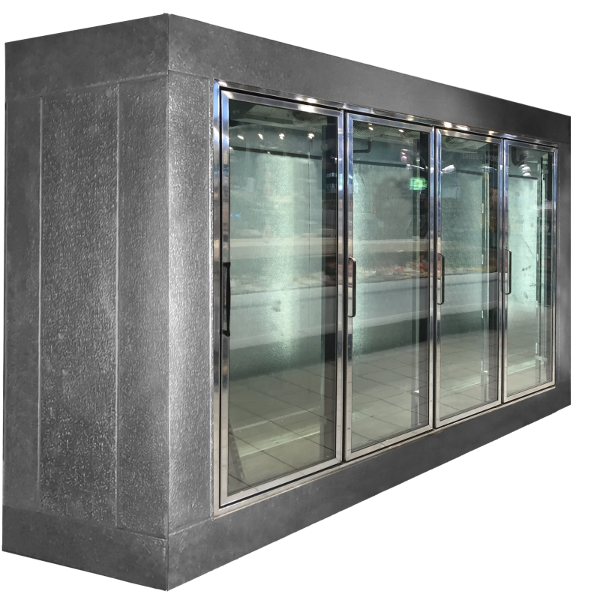 storeplan_ex6-426-39-4