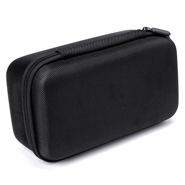 Eva Molded case with Custom Foam Insert Eva Hard Shell case Eva Bags Cases