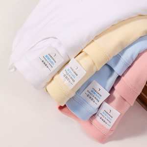 Camiseta Personalizada de Diseño Premium, Lujosa, Extra Grande, 100% Algodón, Deportiva, Estampada, Antiencogimiento, Corte Regular, para Hombre y Mujer - Product Image 1