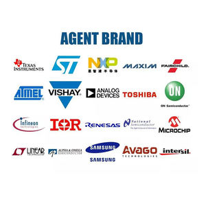 دارة متكاملة أصلية وجديدة - Product Image 3