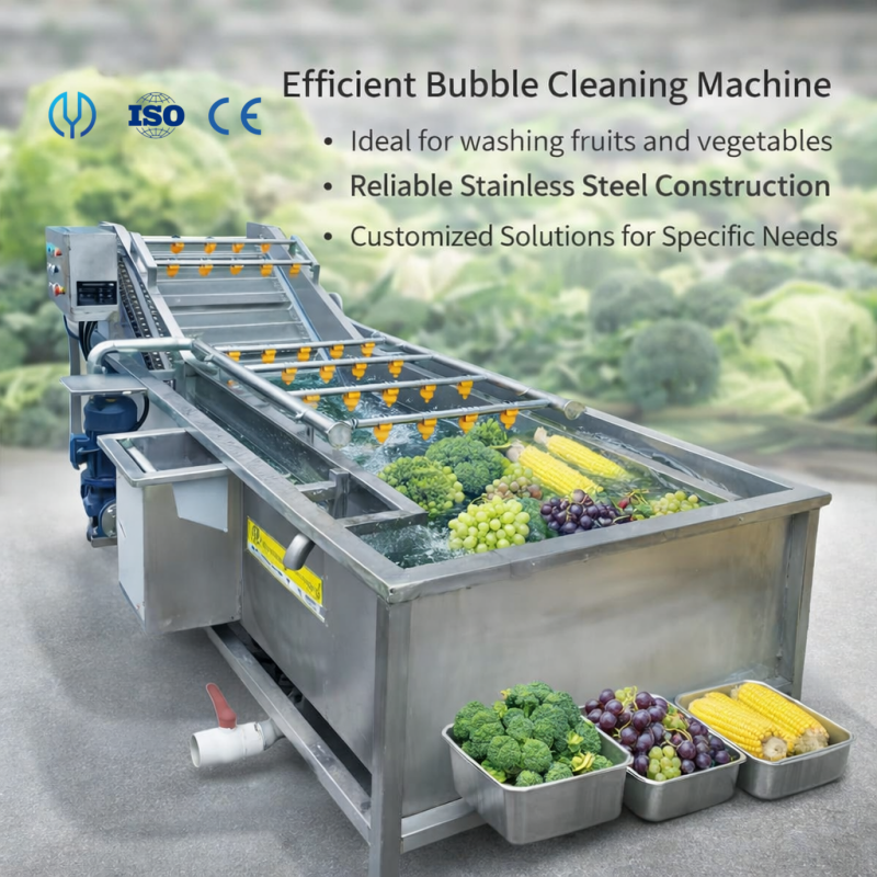 Professional Low Price Industrial Air Power