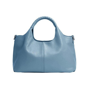 Bolso de Mano Retro Europeo Americano para Mujer, Gran Capacidad, Moda de Verano, Bolso Bandolera para Viajes Diarios, con Cierre, para la Playa - Product Image 5