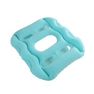 Đệm Ghế Bơm Hơi Hỗ Trợ Đệm Lưng - Product Image 6