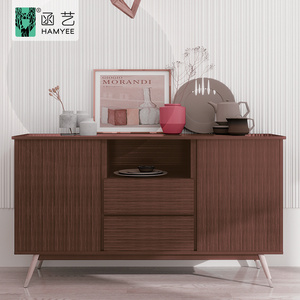 Papel tapiz de suelo de PVC de grano de madera autoadhesivo moderno impermeable para sala de estar, baño, cocina, decoración del hogar - Product Image 2