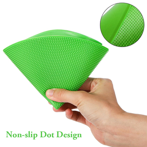 फुटबॉल प्रतीक डिस्क डिजिटल प्रतीक प्लेट प्रतीक चिन्ह वस्तु फ्लैट ऐतिहासिक मैट किंडरगार्टन बास्केटबॉल प्रशिक्षण उपकरण बाधा चटाई - Product Image 5